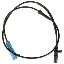 Cargar imagen en el visor de la galería, Sensor Abs Delphi Ss20107 - Mi Refacción