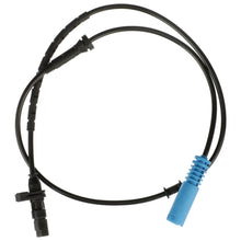 Cargar imagen en el visor de la galería, Sensor Abs Delphi Ss20107 - Mi Refacción