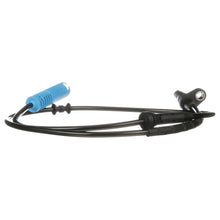 Cargar imagen en el visor de la galería, Sensor Abs Delphi Ss20107 - Mi Refacción