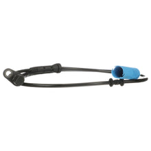 Cargar imagen en el visor de la galería, Sensor Abs Delphi Ss20107 - Mi Refacción