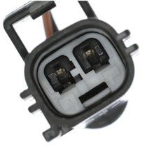 Cargar imagen en el visor de la galería, Sensor Abs Delphi Ss20117 - Mi Refacción