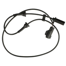Cargar imagen en el visor de la galería, Sensor Abs Delphi Ss20117 - Mi Refacción