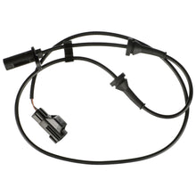 Cargar imagen en el visor de la galería, Sensor Abs Delphi Ss20117 - Mi Refacción