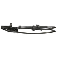 Sensor Abs Delphi Ss20117 - Mi Refacción