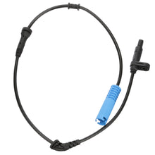 Cargar imagen en el visor de la galería, Sensor Abs Delphi Ss20123 - Mi Refacción
