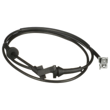 Cargar imagen en el visor de la galería, Sensor Abs Delphi Ss20130 - Mi Refacción