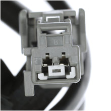 Cargar imagen en el visor de la galería, Sensor Abs Delphi Ss20130 - Mi Refacción
