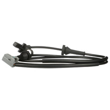 Cargar imagen en el visor de la galería, Sensor Abs Delphi Ss20130 - Mi Refacción