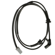 Cargar imagen en el visor de la galería, Sensor Abs Delphi Ss20130 - Mi Refacción