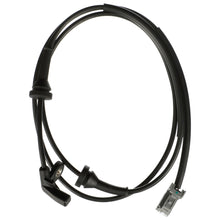Cargar imagen en el visor de la galería, Sensor Abs Delphi Ss20130 - Mi Refacción
