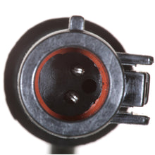 Cargar imagen en el visor de la galería, Sensor Abs Delphi Ss20147 - Mi Refacción