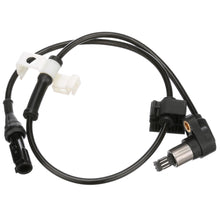 Cargar imagen en el visor de la galería, Sensor Abs Delphi Ss20147 - Mi Refacción
