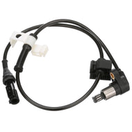 Sensor Abs Delphi Ss20147 - Mi Refacción