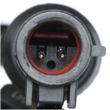 Cargar imagen en el visor de la galería, Sensor Abs Delphi Ss20148 - Mi Refacción