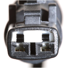 Cargar imagen en el visor de la galería, Sensor Abs Delphi Ss20164 - Mi Refacción