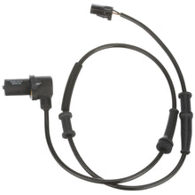 Cargar imagen en el visor de la galería, Sensor Abs Delphi Ss20164 - Mi Refacción