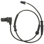 Sensor Abs Delphi Ss20164 - Mi Refacción