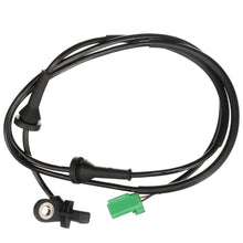 Cargar imagen en el visor de la galería, Sensor Abs Delphi Ss20177 - Mi Refacción