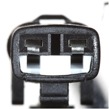 Cargar imagen en el visor de la galería, Sensor Abs Delphi Ss20182 - Mi Refacción