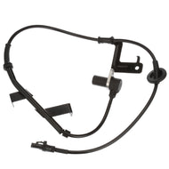 Sensor Abs Delphi Ss20182 - Mi Refacción