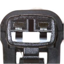 Cargar imagen en el visor de la galería, Sensor Abs Delphi Ss20189 - Mi Refacción