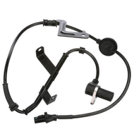 Sensor Abs Delphi Ss20189 - Mi Refacción