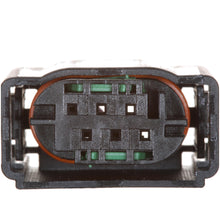 Cargar imagen en el visor de la galería, Sensor Abs Delphi Ss20190 - Mi Refacción