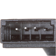 Cargar imagen en el visor de la galería, Sensor Abs Delphi Ss20190 - Mi Refacción