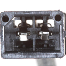 Cargar imagen en el visor de la galería, Sensor Abs Delphi Ss20190 - Mi Refacción