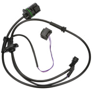 Sensor Abs Delphi Ss20190 - Mi Refacción