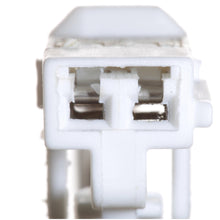 Cargar imagen en el visor de la galería, Sensor Abs Delphi Ss20198 - Mi Refacción