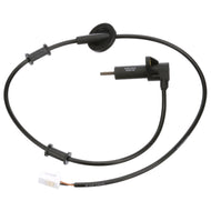 Sensor Abs Delphi Ss20198 - Mi Refacción