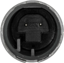 Cargar imagen en el visor de la galería, Sensor Abs Delphi Ss20222 - Mi Refacción