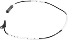 Cargar imagen en el visor de la galería, Sensor Abs Delphi Ss20222 - Mi Refacción