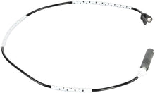 Cargar imagen en el visor de la galería, Sensor Abs Delphi Ss20222 - Mi Refacción