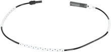 Cargar imagen en el visor de la galería, Sensor Abs Delphi Ss20222 - Mi Refacción