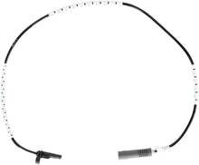 Cargar imagen en el visor de la galería, Sensor Abs Delphi Ss20222 - Mi Refacción