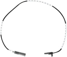 Cargar imagen en el visor de la galería, Sensor Abs Delphi Ss20222 - Mi Refacción
