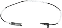 Cargar imagen en el visor de la galería, Sensor Abs Delphi Ss20222 - Mi Refacción