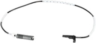Sensor Abs Delphi Ss20222 - Mi Refacción