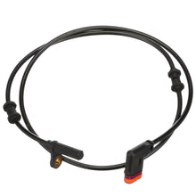 Cargar imagen en el visor de la galería, Sensor Abs Delphi Ss20224 - Mi Refacción