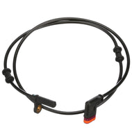 Sensor Abs Delphi Ss20224 - Mi Refacción