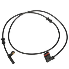 Cargar imagen en el visor de la galería, Sensor Abs Delphi Ss20225 - Mi Refacción