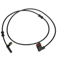Sensor Abs Delphi Ss20225 - Mi Refacción