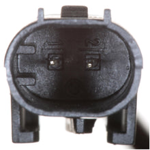 Cargar imagen en el visor de la galería, Sensor Abs Delphi Ss20228 - Mi Refacción