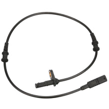 Cargar imagen en el visor de la galería, Sensor Abs Delphi Ss20228 - Mi Refacción