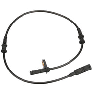 Sensor Abs Delphi Ss20228 - Mi Refacción