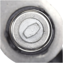 Cargar imagen en el visor de la galería, Sensor Abs Delphi Ss20242 - Mi Refacción