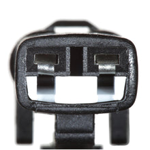 Cargar imagen en el visor de la galería, Sensor Abs Delphi Ss20257 - Mi Refacción