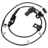 Sensor Abs Delphi Ss20257 - Mi Refacción